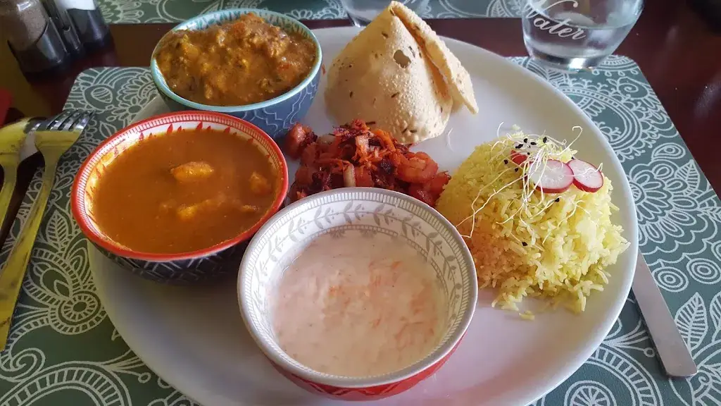 Menu_Mister Masala_Avessac_image_5