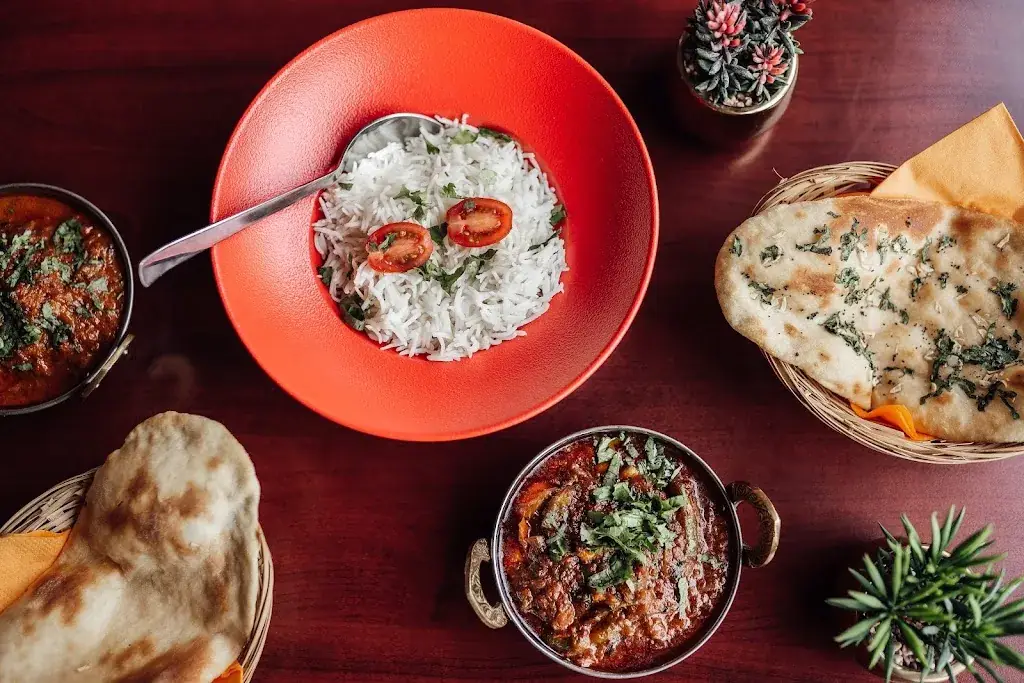 Menu_Mister Masala_Avessac_image_7