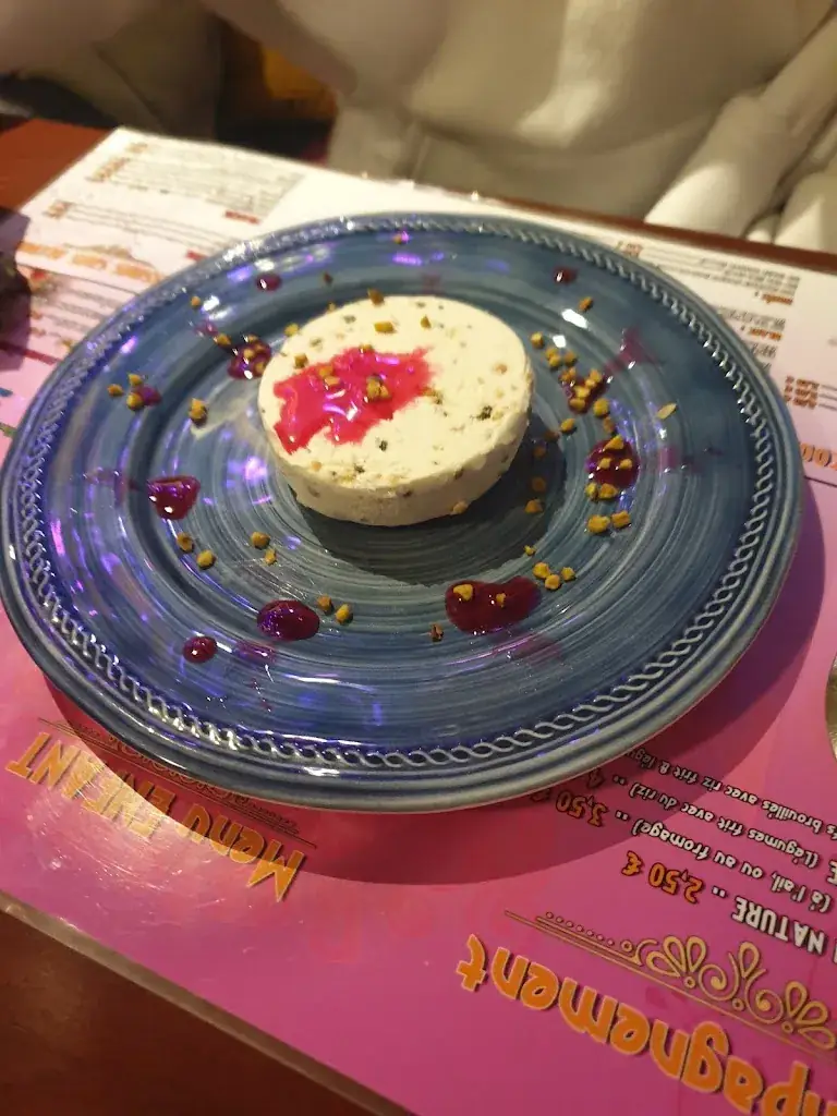 Menu_Mister Masala_Avessac_image_8