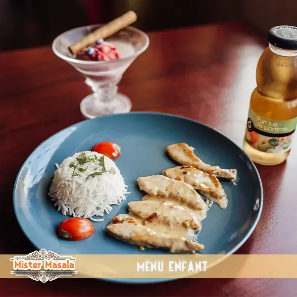 Menu_Mister Masala_Avessac_image_9