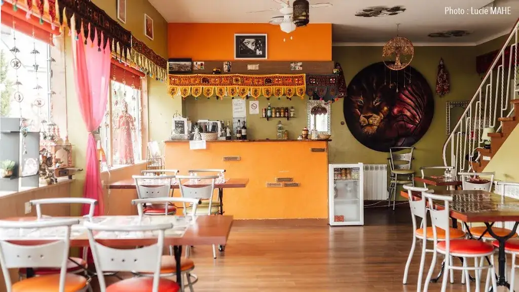 Mister Masala_Avessac_slider_image_3