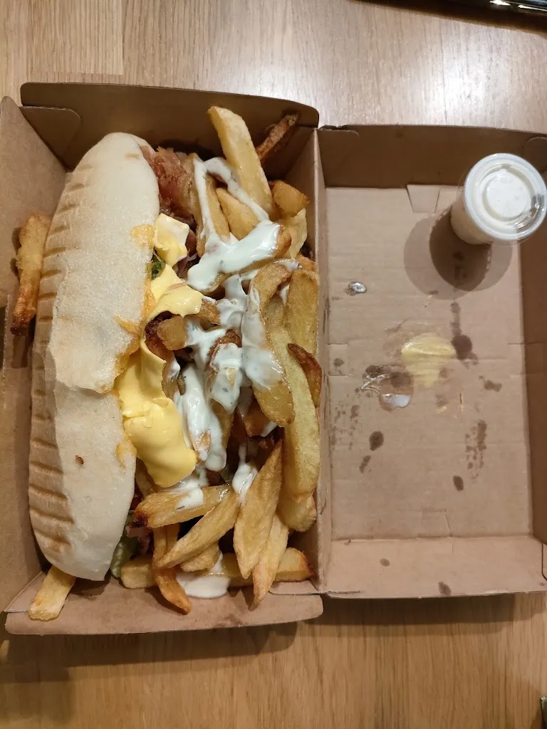 Menu_LE MARBELLA_Avessac_image_1