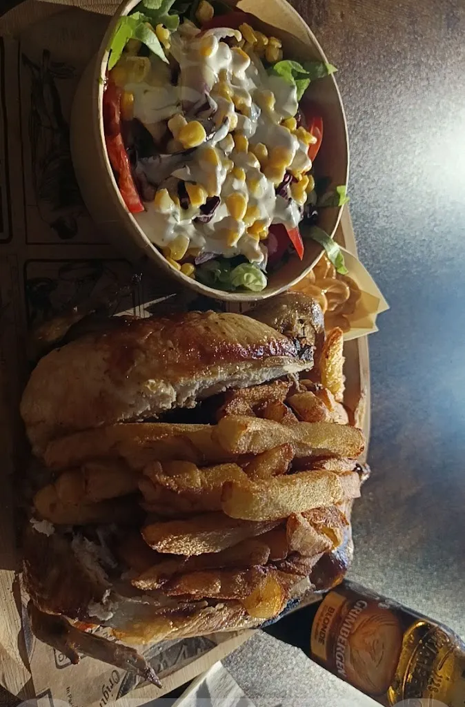 Menu_LE MARBELLA_Avessac_image_3