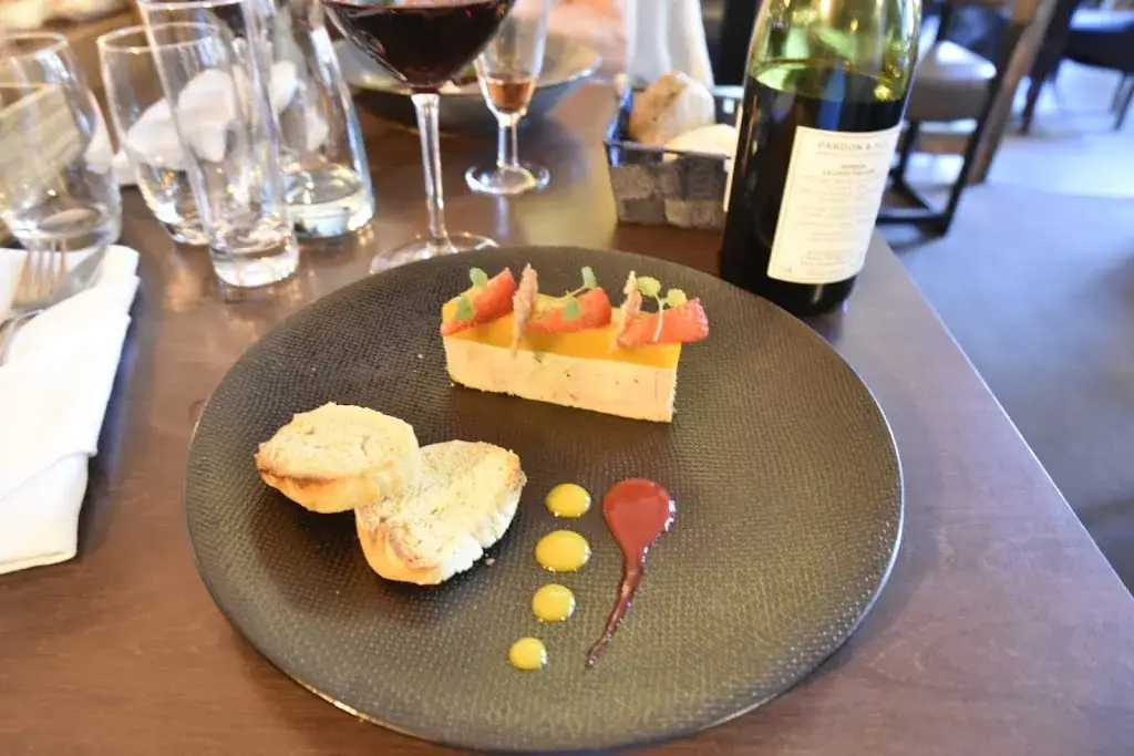 Menu_Au Petit Louis_Metz_image_5