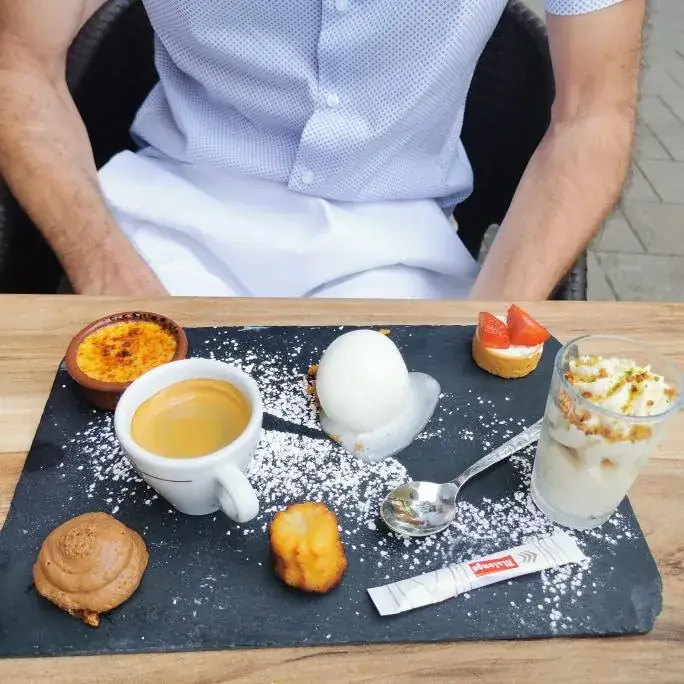 Menu_Au Petit Louis_Metz_image_7