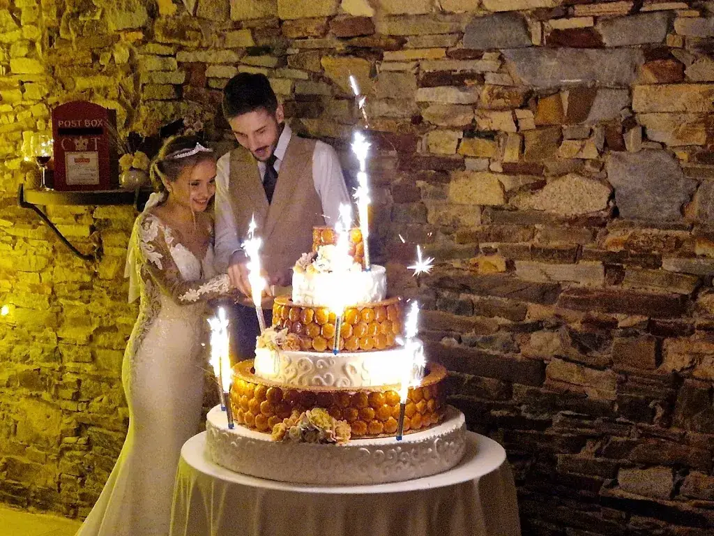 Carlotta Thiboust_Edouard Set_Avessac_Bewertung