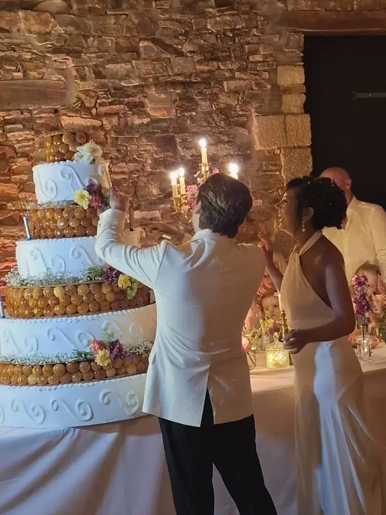 Hélèna Theseira_Edouard Set_Avessac_Bewertung