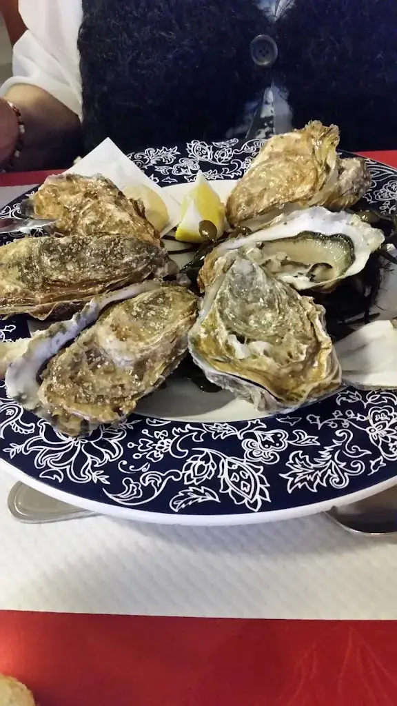 Menu_Auberge du Poteau Vert Restaurant Saint-Nicolas-de-Redon, 44460_Saint-Nicolas-de-Redon_image_8