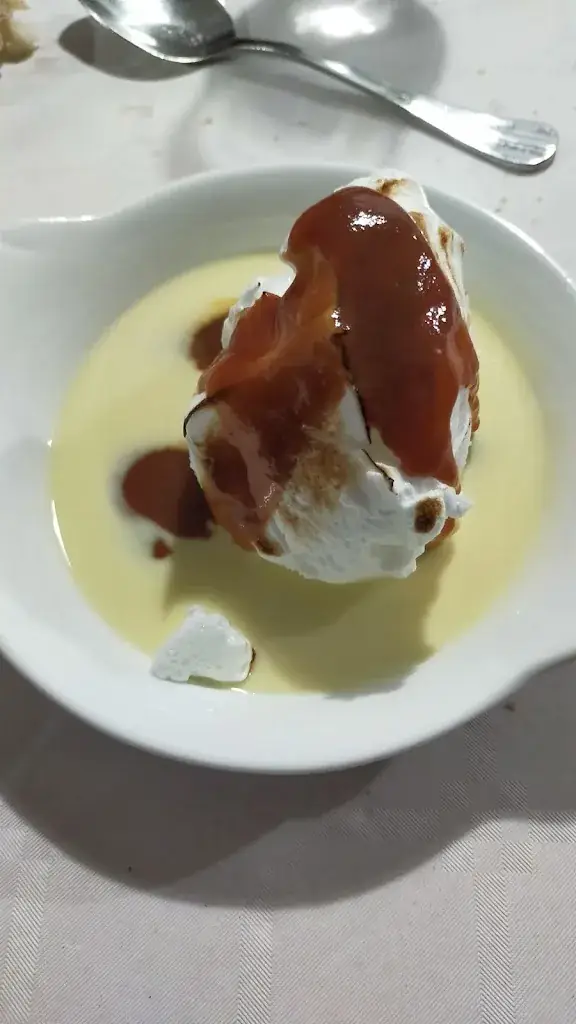 Menu_Auberge du Poteau Vert Restaurant Saint-Nicolas-de-Redon, 44460_Saint-Nicolas-de-Redon_image_9