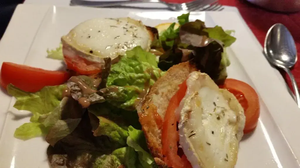 Auberge du Poteau Vert Restaurant Saint-Nicolas-de-Redon, 44460_Saint-Nicolas-de-Redon_slider_image_3