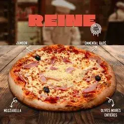 Gang Of Pizza_Avessac_slider_image_2