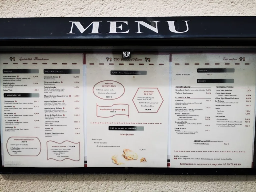 Menu_Oh Flavors of Alsace_Saint-Nicolas-de-Redon_image_1