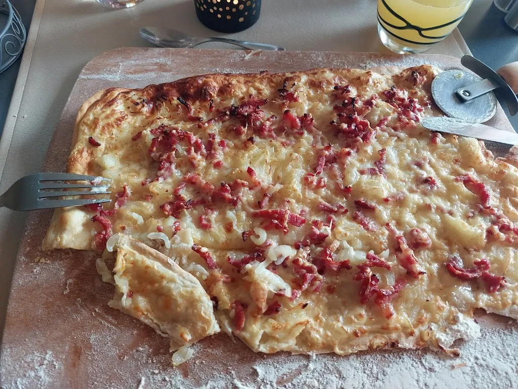 Menu_Oh Flavors of Alsace_Saint-Nicolas-de-Redon_image_2