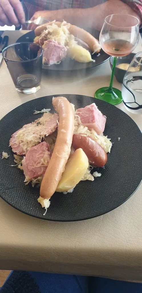 Menu_Oh Flavors of Alsace_Saint-Nicolas-de-Redon_image_3