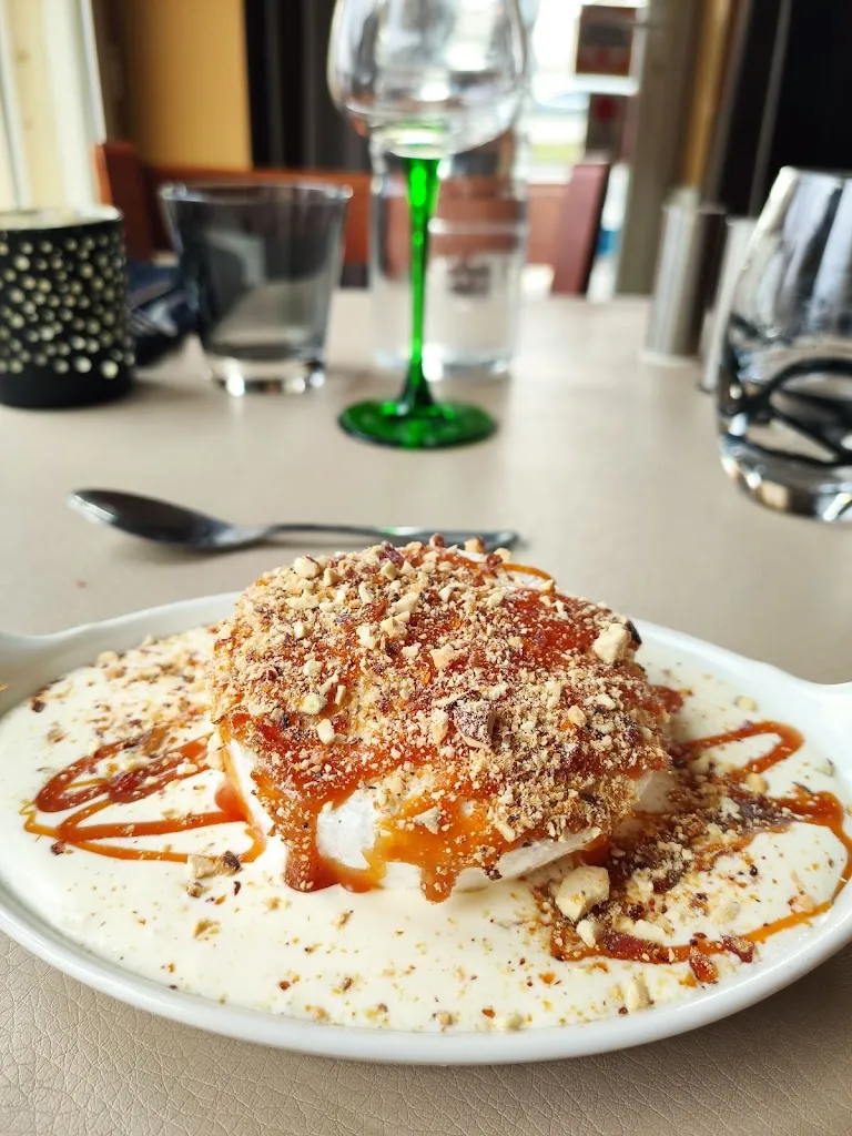 Menu_Oh Flavors of Alsace_Saint-Nicolas-de-Redon_image_4