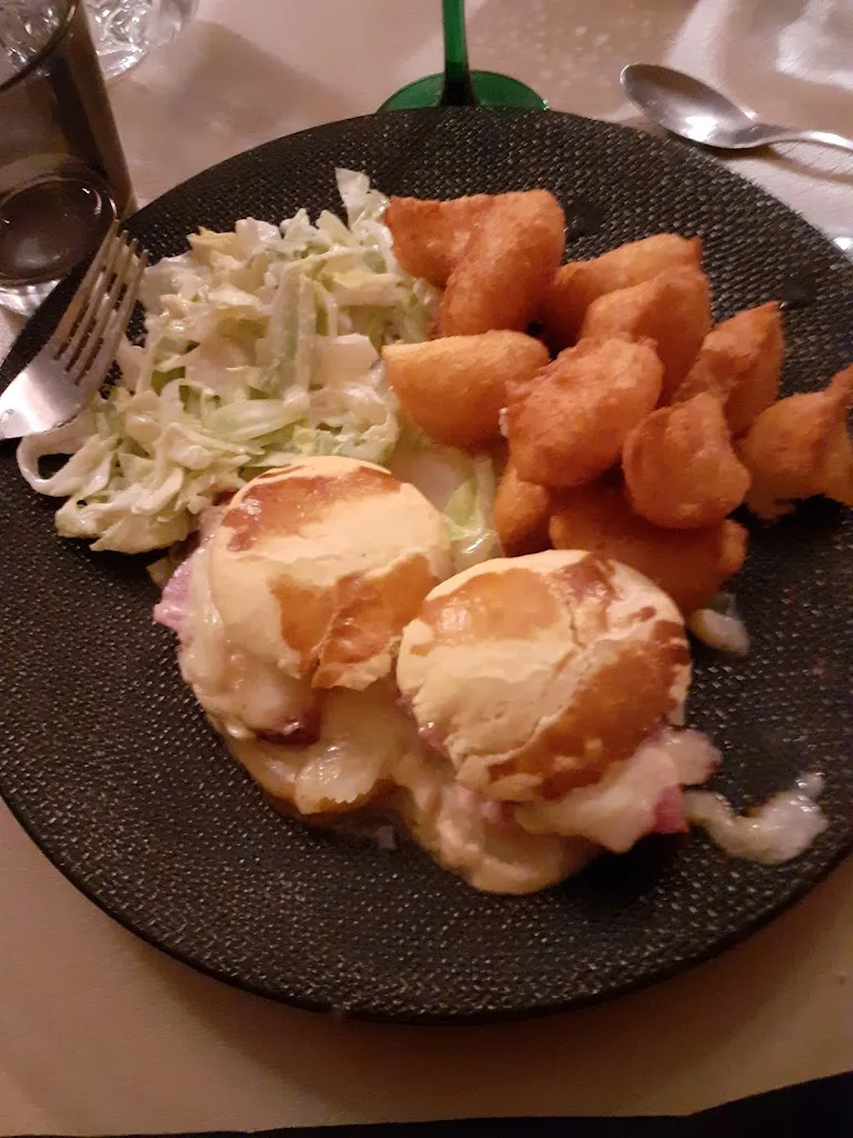 Menu_Oh Flavors of Alsace_Saint-Nicolas-de-Redon_image_6