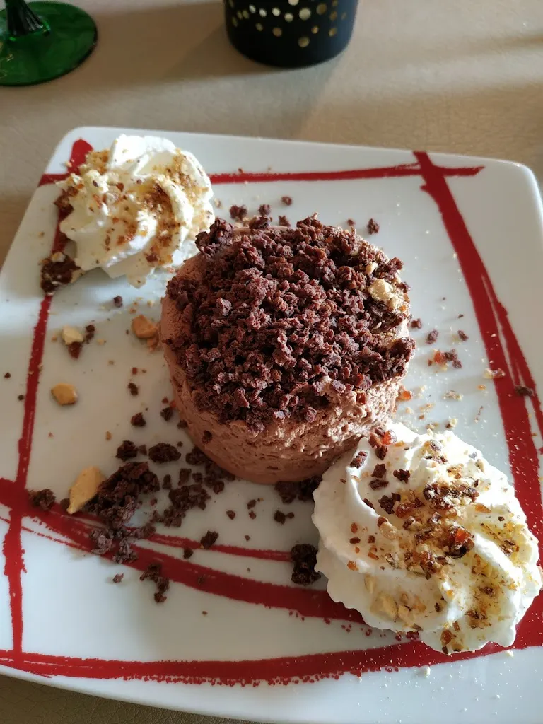 Menu_Oh Flavors of Alsace_Saint-Nicolas-de-Redon_image_7