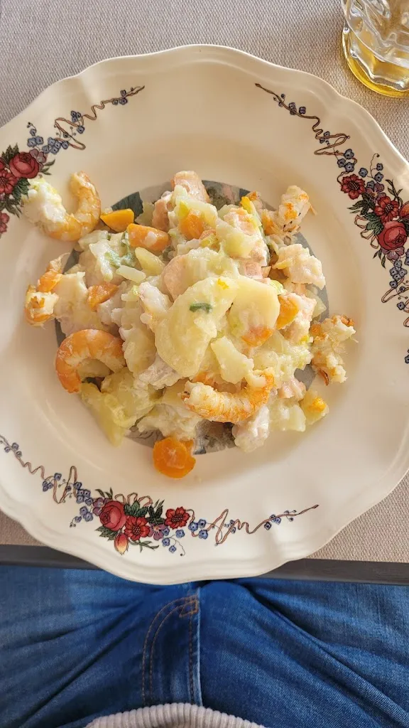 Menu_Oh Flavors of Alsace_Saint-Nicolas-de-Redon_image_9