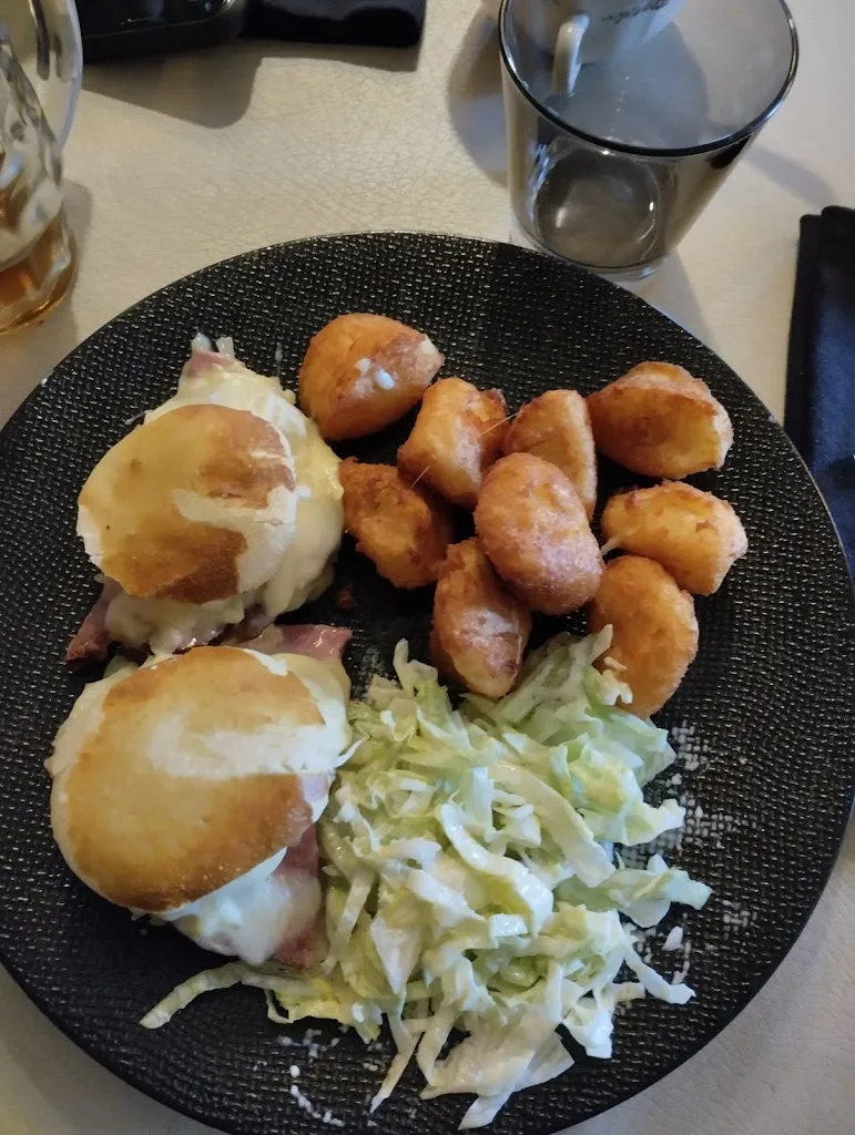 MYRIAM MICHARD_Oh Flavors of Alsace_Saint-Nicolas-de-Redon_review