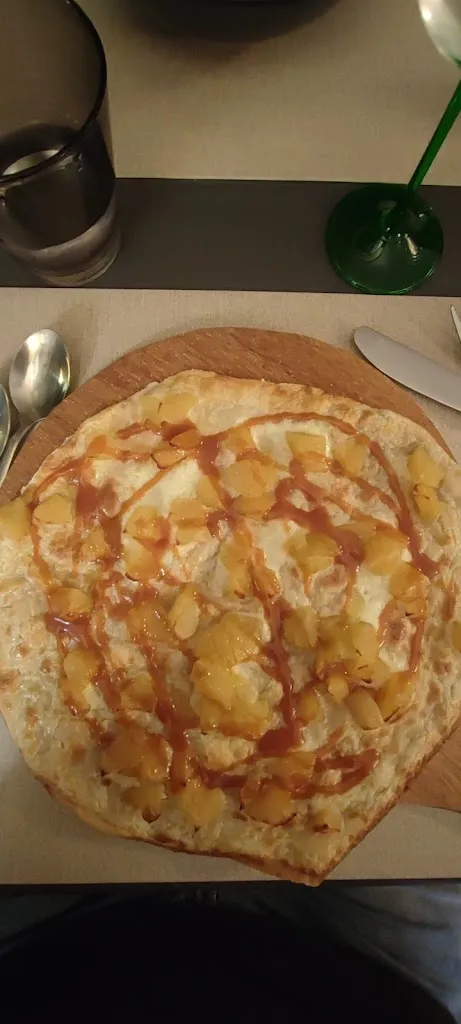 Steven Jourdan_Oh Flavors of Alsace_Saint-Nicolas-de-Redon_review