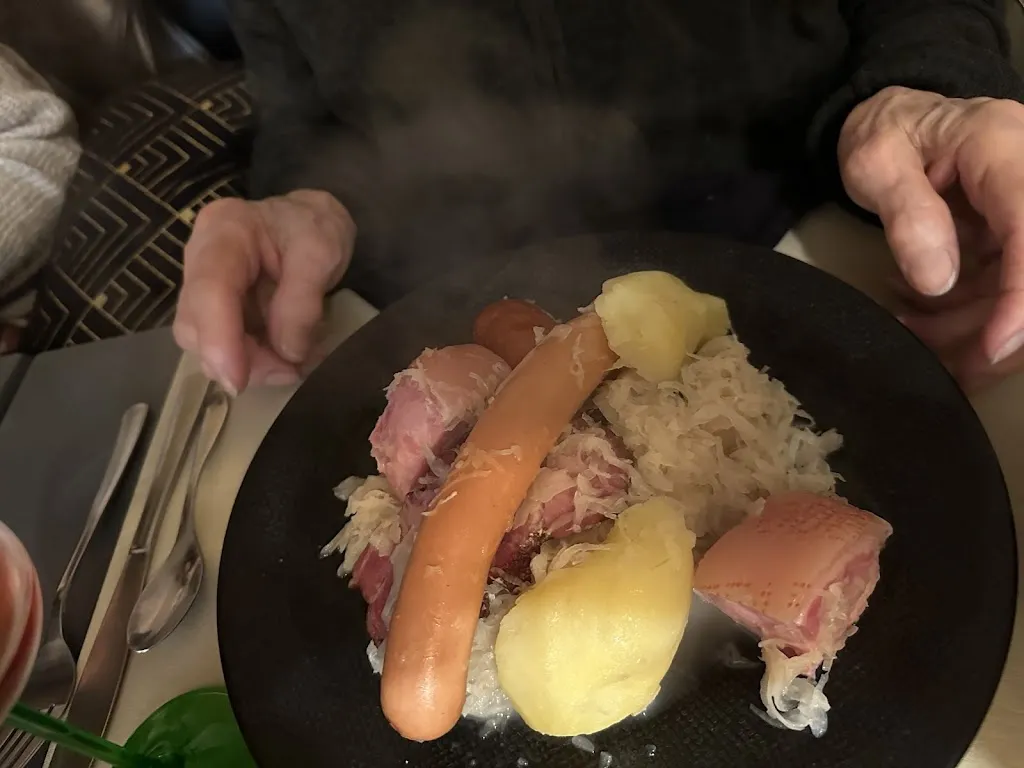 Oh Flavors of Alsace_Saint-Nicolas-de-Redon_slider_image_2