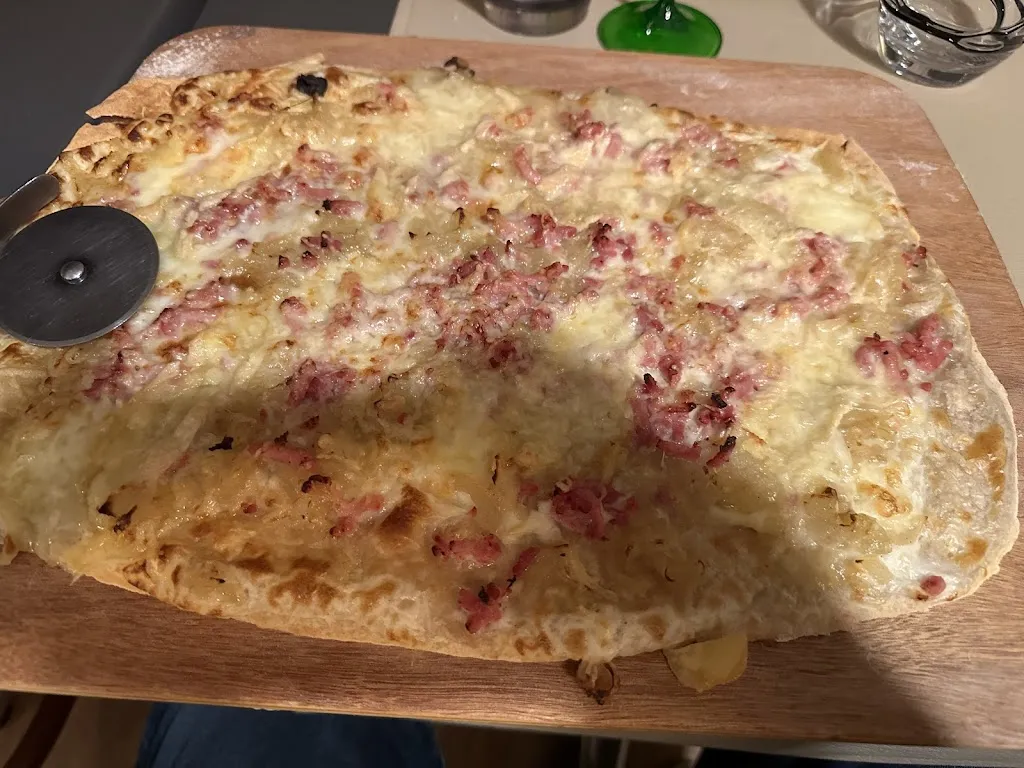 Oh Flavors of Alsace_Saint-Nicolas-de-Redon_slider_image_3