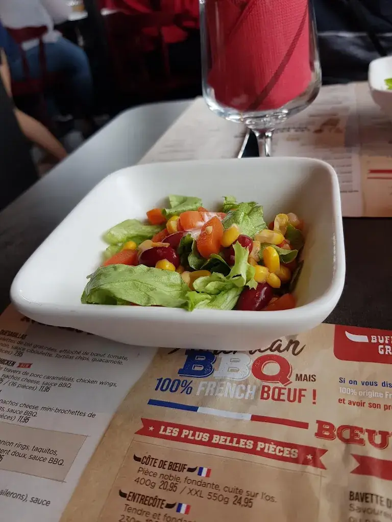 Menü_Buffalo Grill Redon_Redon_Bild_6