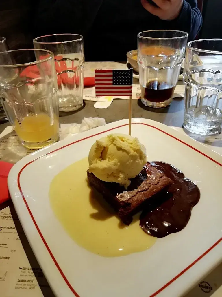 Menü_Buffalo Grill Redon_Redon_Bild_8