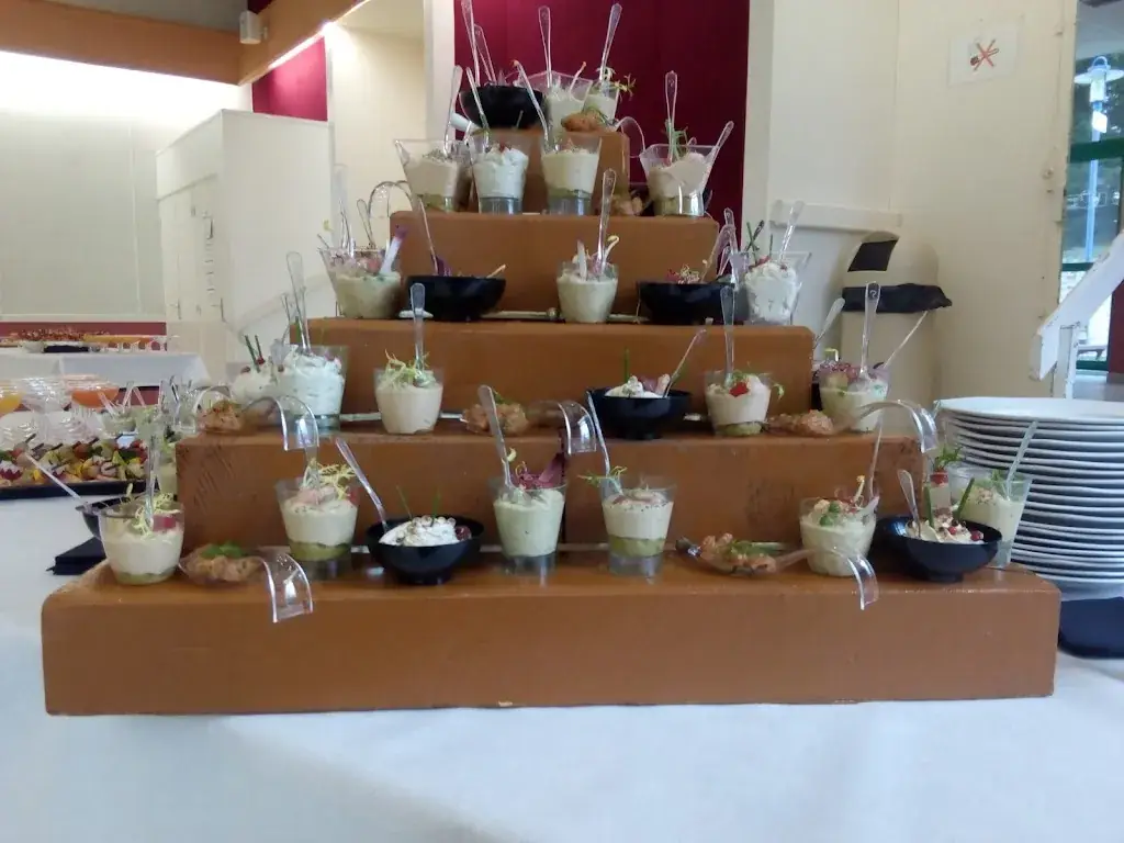 Le Bistrot Gourmand_Fégréac_slider_image_3