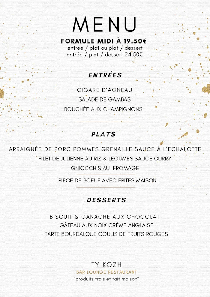 Menu_TY KOZH_Redon_immagine_1