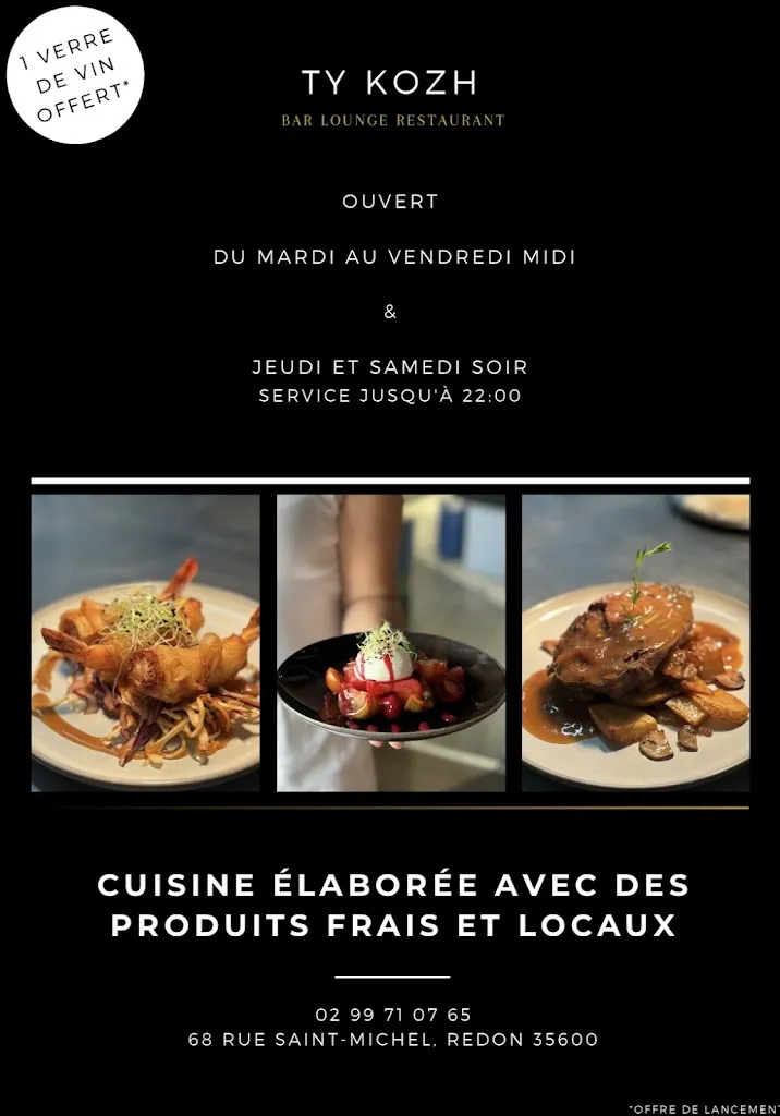 Menu_TY KOZH_Redon_immagine_2