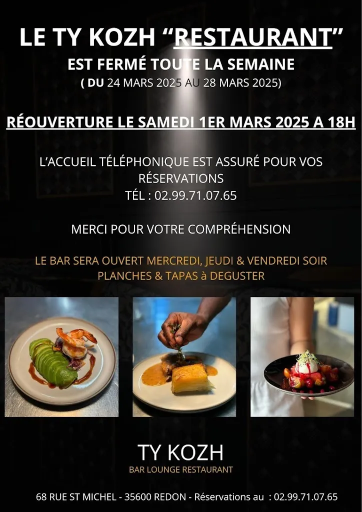 Menu_TY KOZH_Redon_immagine_3