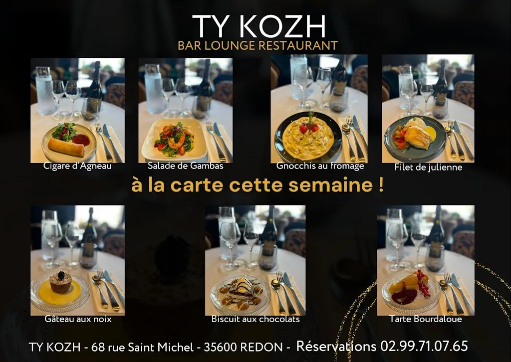 Menu_TY KOZH_Redon_immagine_4