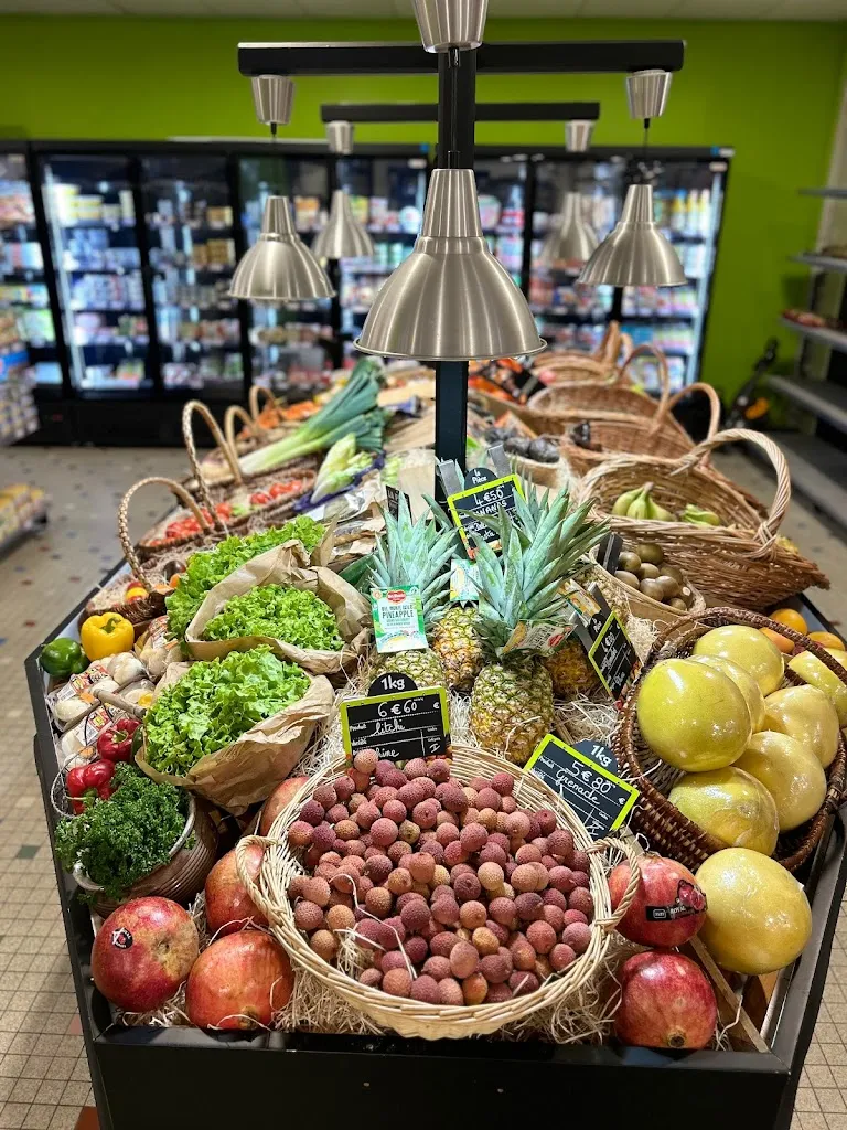 Menu_TY KOZH_Redon_immagine_5