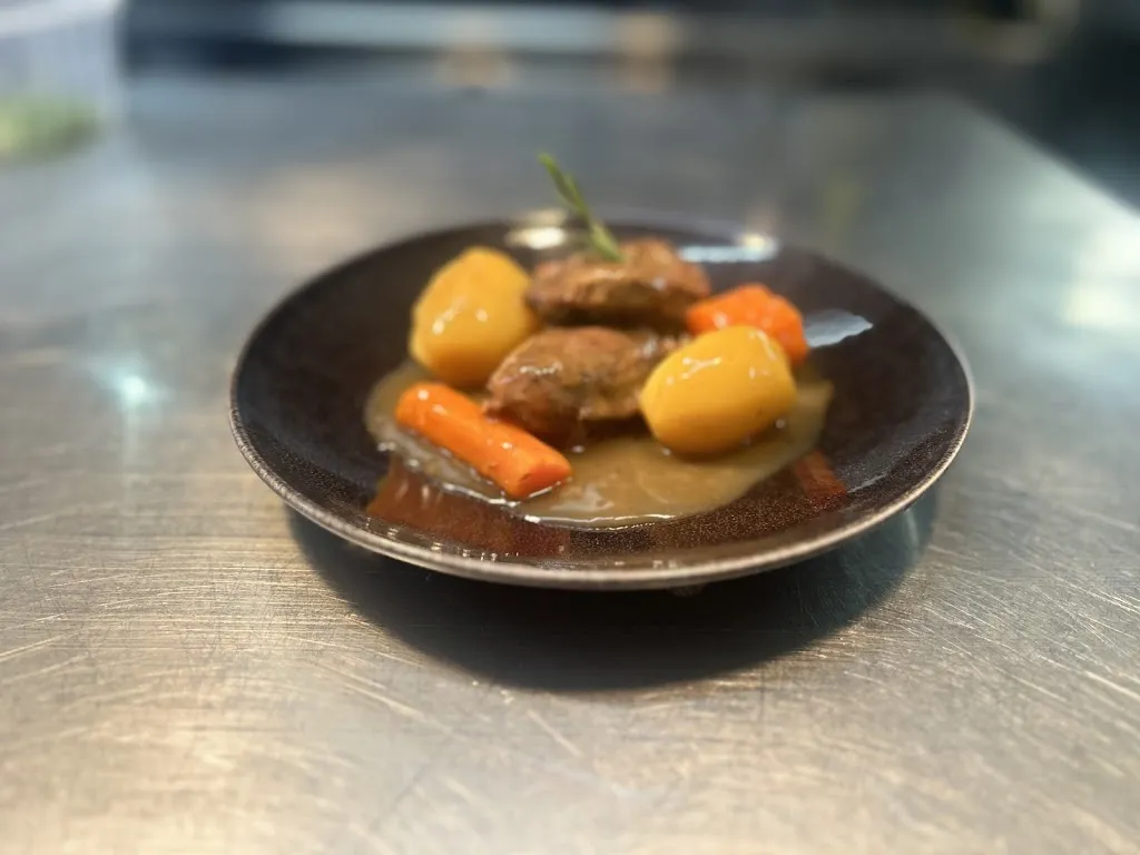 Menu_TY KOZH_Redon_immagine_6