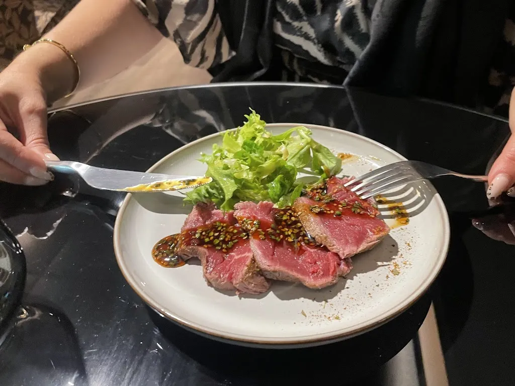 Menu_TY KOZH_Redon_immagine_8