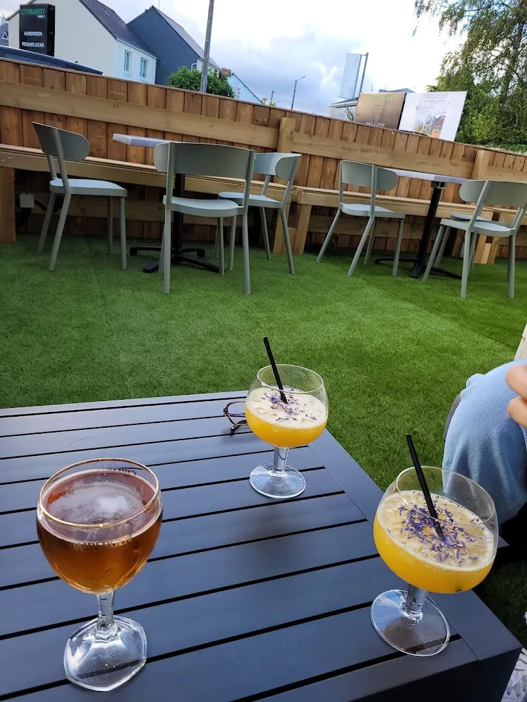 Menu_TY KOZH_Redon_immagine_9