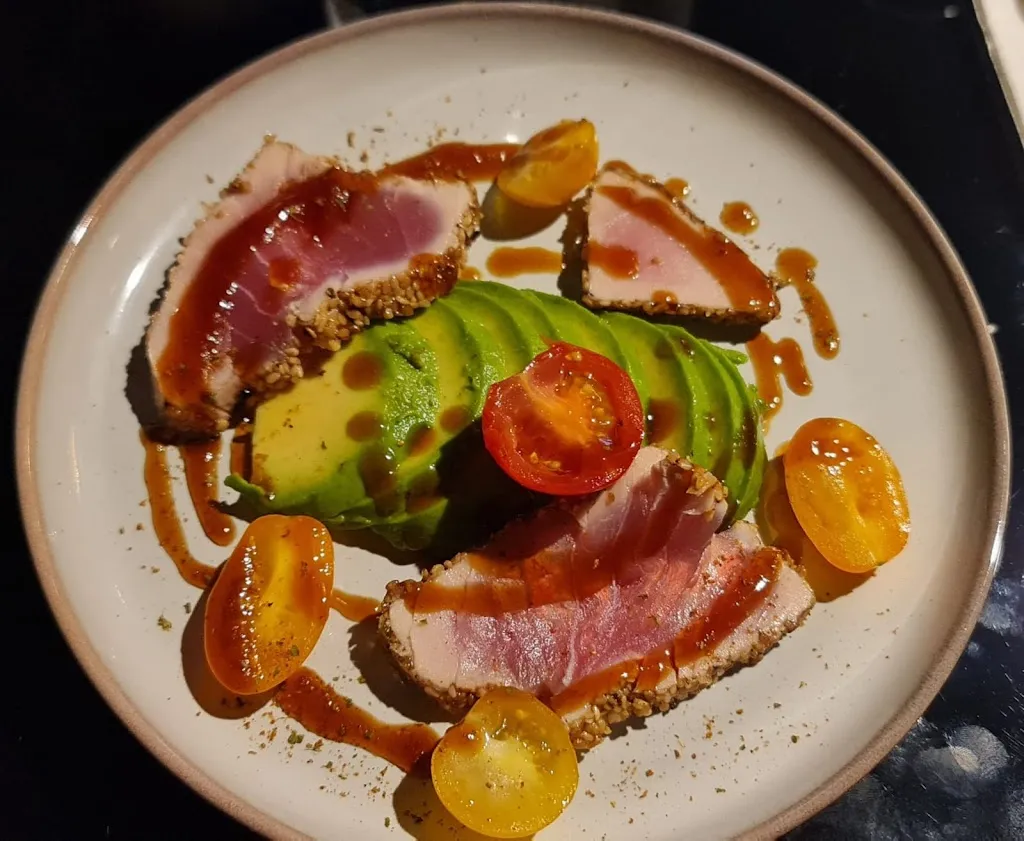 christian ferret_TY KOZH_Redon_recensione