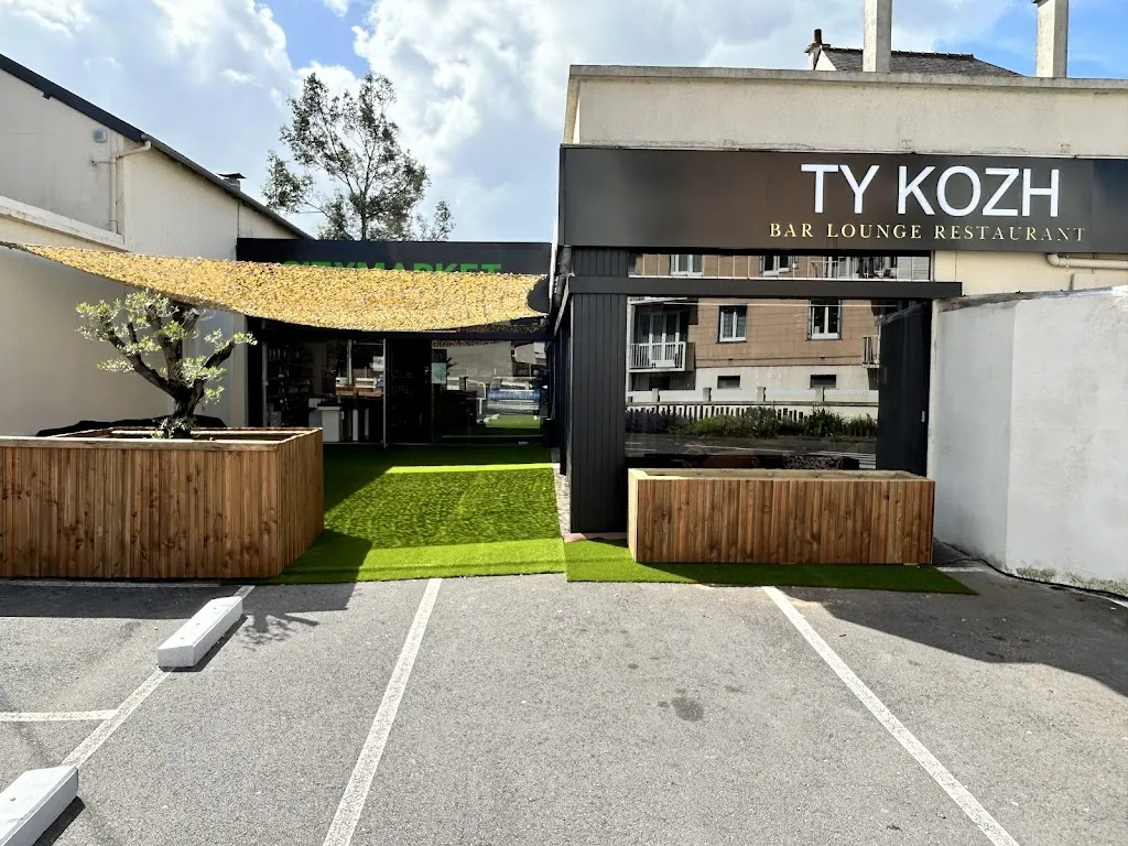 TY KOZH_Redon_slider_image_1