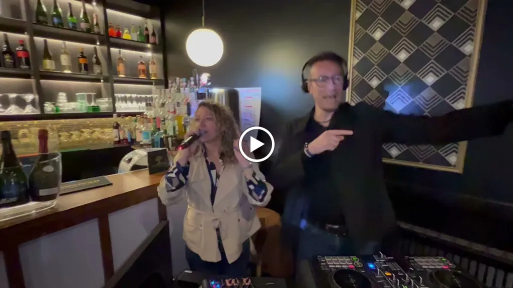 TY KOZH_Redon_slider_image_2