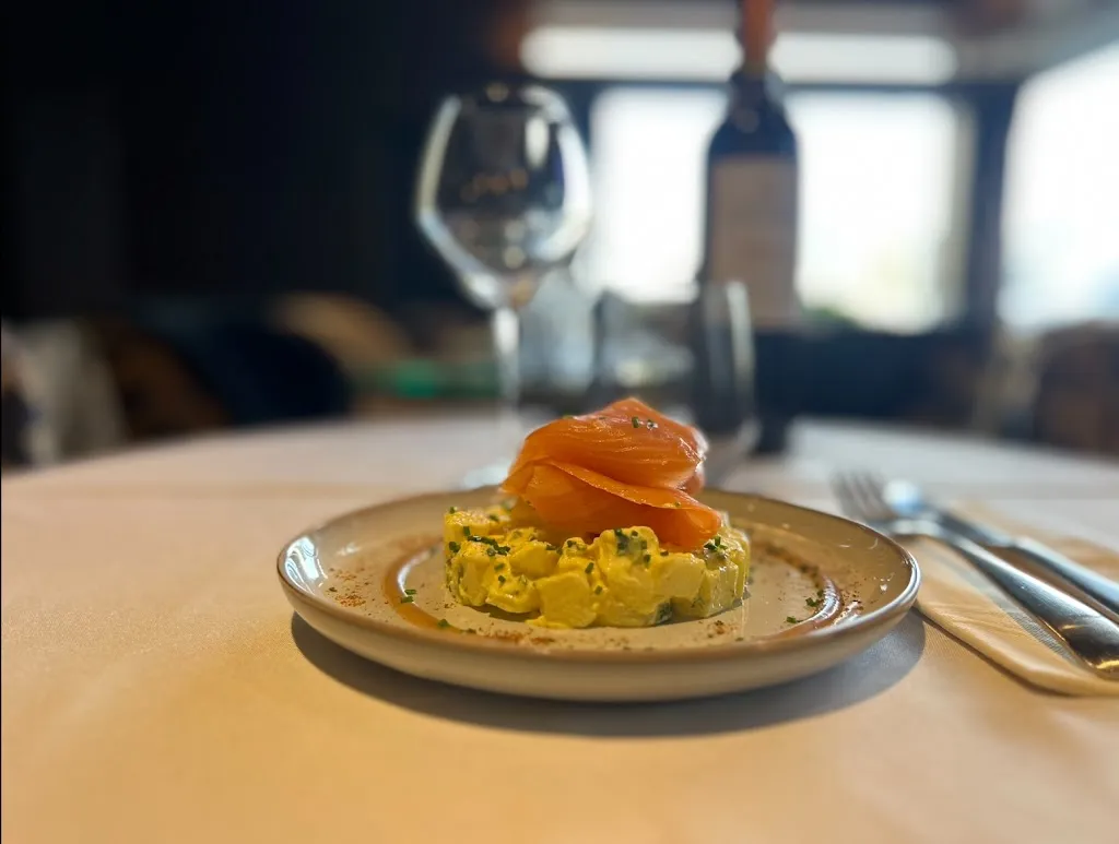 TY KOZH_Redon_slider_image_3