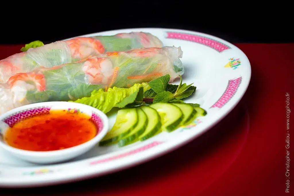 Menu_SAVEURS D'ASIE_Redon_immagine_3