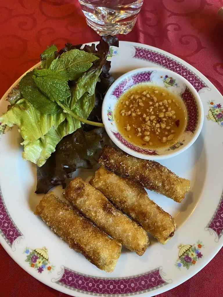 Menu_SAVEURS D'ASIE_Redon_immagine_4