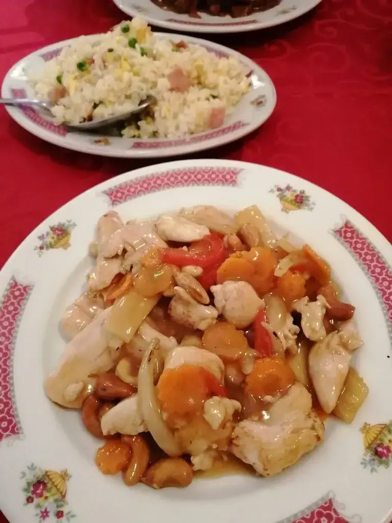 Menu_SAVEURS D'ASIE_Redon_immagine_5