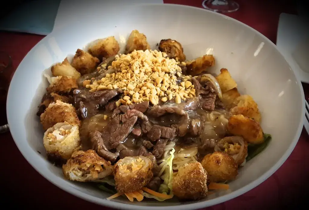 Menu_SAVEURS D'ASIE_Redon_immagine_6