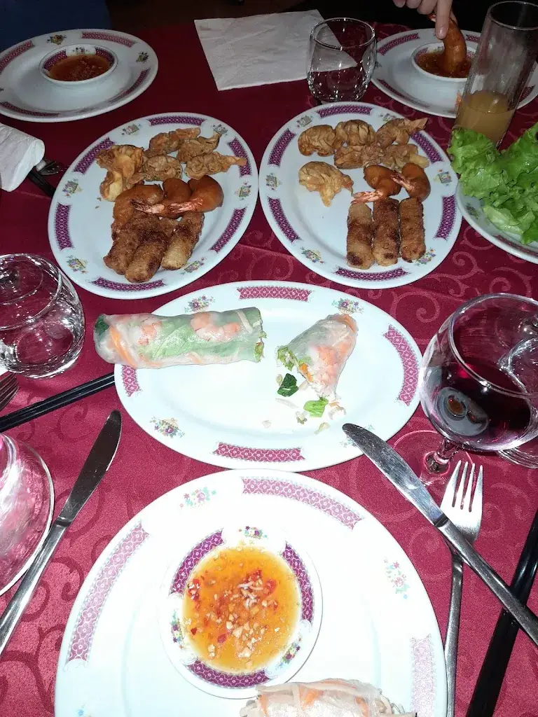 Menu_SAVEURS D'ASIE_Redon_immagine_7