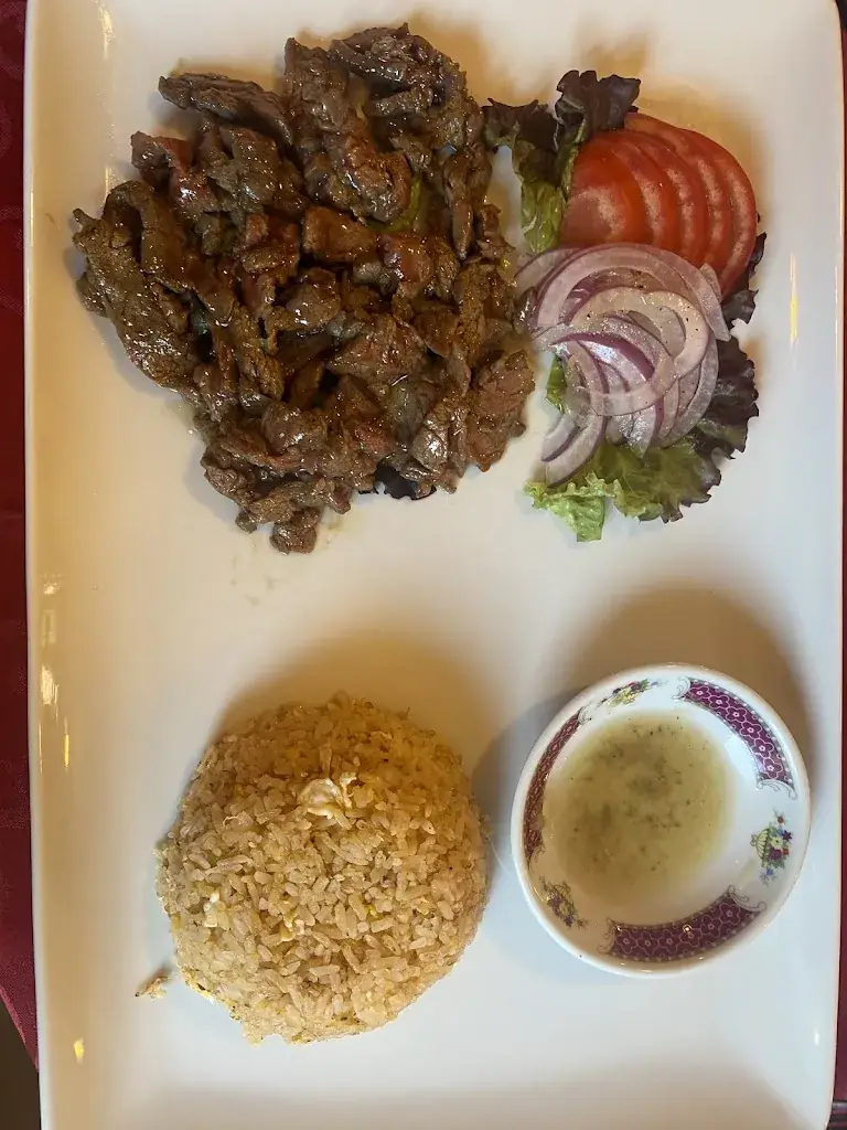 Menu_SAVEURS D'ASIE_Redon_immagine_8