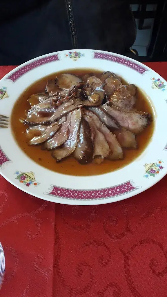 Menu_SAVEURS D'ASIE_Redon_immagine_9