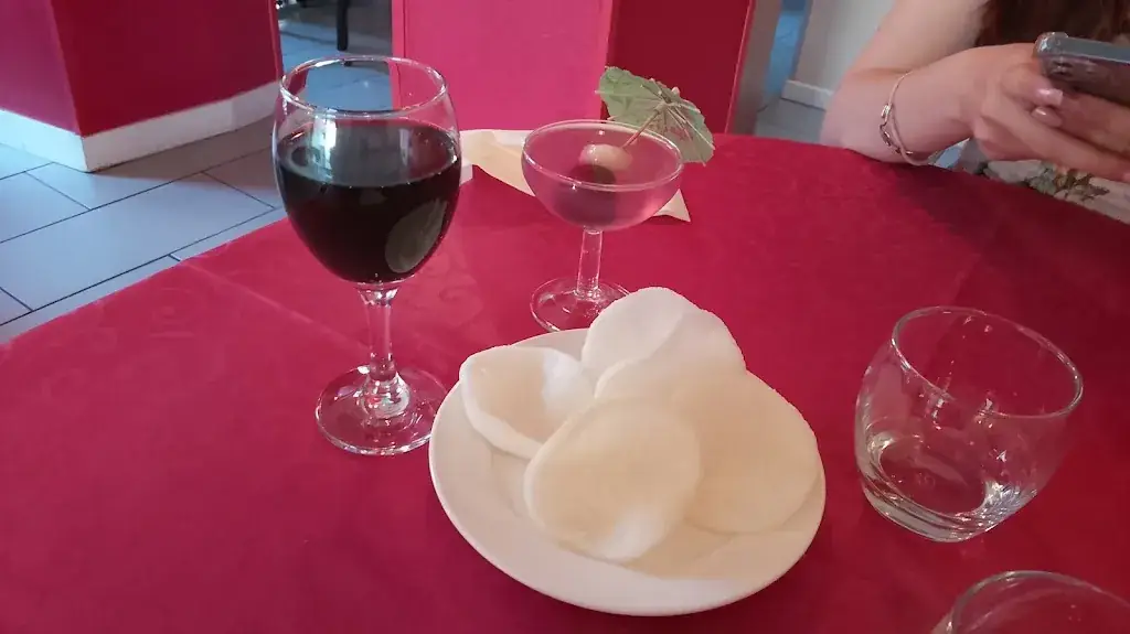 aleks stojanovic_SAVEURS D'ASIE_Redon_recensione