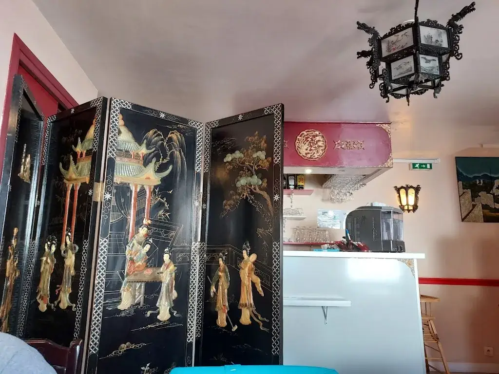 SAVEURS D'ASIE_Redon_slider_image_1